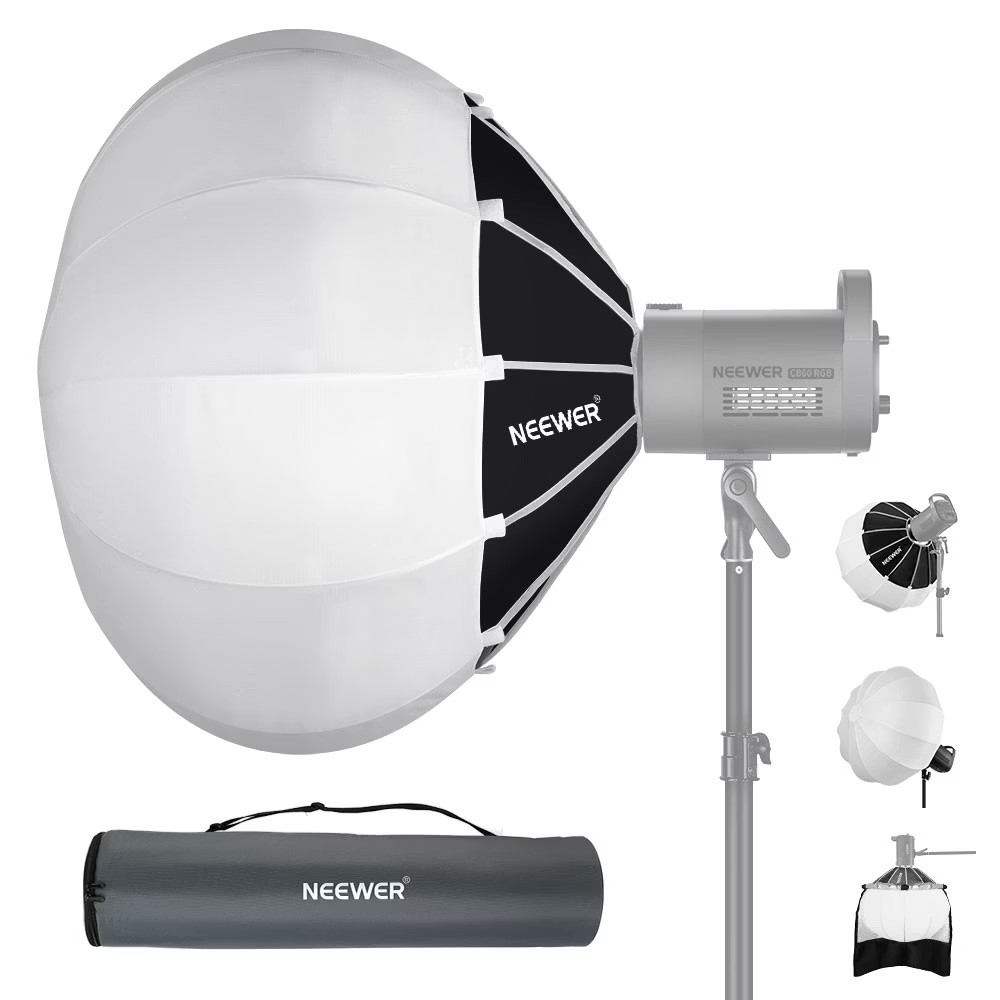 NEEWER 紐爾 NS65L 65cm 球型燈箱.jpg